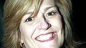 Spamalot Opening - Karen Mason