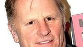 Spamalot Opening - Gordon Clapp