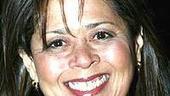 Spamalot Opening - Anna Deavere Smith