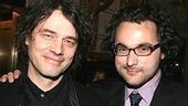 The Glass Menagerie Opening - David Leveaux - Eli Gonda