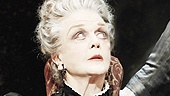 Show Photos - A Little Night Music - Angela Lansbury - Catherine Zeta-Jones