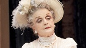 Show Photos - A Little Night Music - Angela Lansbury - Catherine Zeta-Jones - Keaton Whittaker