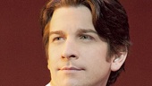 Show Photos - Wicked - Andy Karl