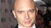 2010 Tony Awards Red Carpet – Michael Cerveris