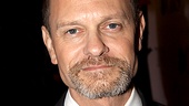 2010 Tony Awards Red Carpet – David Hyde Pierce