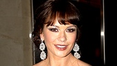 2010 Tony Winners Circle – Catherine Zeta-Jones