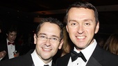 2010 Tony Ball – Andrew Lippa – David Block