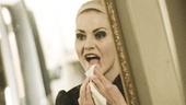 Backstage 39 Steps - Kate MacCluggage – 3