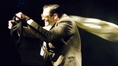 Backstage 39 Steps – John Behlmann – 5