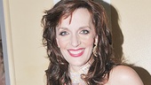 Broadway Bares 2010 – Julia Murney