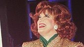 Broadway Bares 2010 – Charles Busch