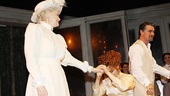 Elaine Stritch and Bernadette Peters Night Music – Elaine Stritch – Bernadette Peters Bow