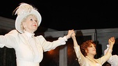 Elaine Stritch and Bernadette Peters Night Music – Elaine Stritch – Bernadette Peters – final