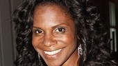 Broadway at the White House - Audra McDonald