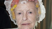 Broadway at the White House - Elaine Stritch