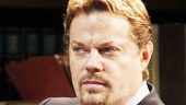 Race - Show Photos - Eddie Izzard
