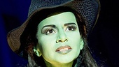 Show Photos - Wicked - Mandy Gonzalez