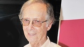 Viagra Falls Opening – Bernie Kopell