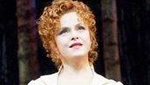 Show Photos - A Little Night Music - Alexander Hanson - Bernadette Peters - Aaron Lazar 