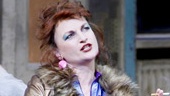 Show Photos - Billy Elliot - Kate Hennig
