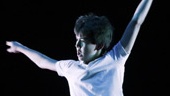 Show Photos - Billy Elliot - Alex Ko
