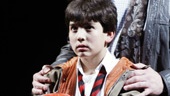 Show Photos - Billy Elliot - Alex Ko - Greg Jbara