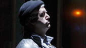 Show Photos - Billy Elliot - Greg Jbara - Alex Ko