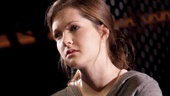 Show Photos - Next to Normal - Kyle Dean Massey - Meghann Fahy