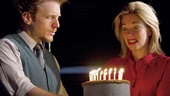 Show Photos - Next to Normal - Jason Danieley - Marin Mazzie