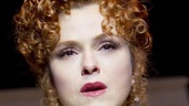 Show Photos - A Little Night Music - Bernadette Peters