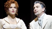 Show Photos - A Little Night Music - Bernadette Peters - Alexander Hanson