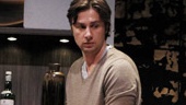 Show Photos - Trust - Sutton Foster - Zach Braff - Ari Graynor