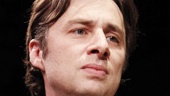 Show Photos - Trust - Zach Braff