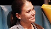 Show Photos - Trust - Sutton Foster - Zach Braff