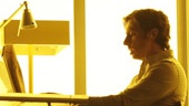 Show Photos - Trust - Zach Braff 