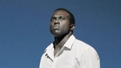 Show Photos - The Scottsboro Boys - Joshua Henry - cast