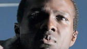 Show Photos - The Scottsboro Boys - Joshua Henry