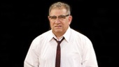 Show Photos - Lombardi - cast