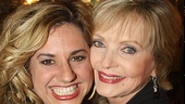 Love Loss LA MJW – Marissa Jaret Winokur – Florence Henderson