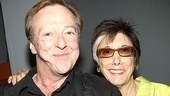 Trust Opening – Edward Hibbert – Robyn Goodman