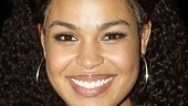 Jordin Sparks In the Heights – Jordin Sparks head shot