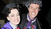 Gavin Returns Poppins – Laura Michelle Kelly – Gavin Lee – 4