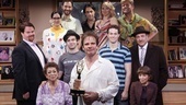 Show Photos - It Must Be Him - cast