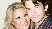 Orfeh Feinsteins – Orfeh - Andy Karl