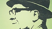 Lombardi Meet and Greet – poster