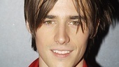 Spider-man GMA – Reeve Carney - 3