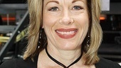 Bway on Bway 2010 - Marin Mazzie