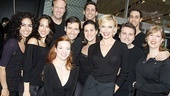 Bway on Bway 2010 – The Addams Family