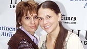 Bway on Bway 2010 – Beth Leavel – Sutton Foster