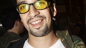 Bway on Bway 2010 - Lin-Manuel Miranda